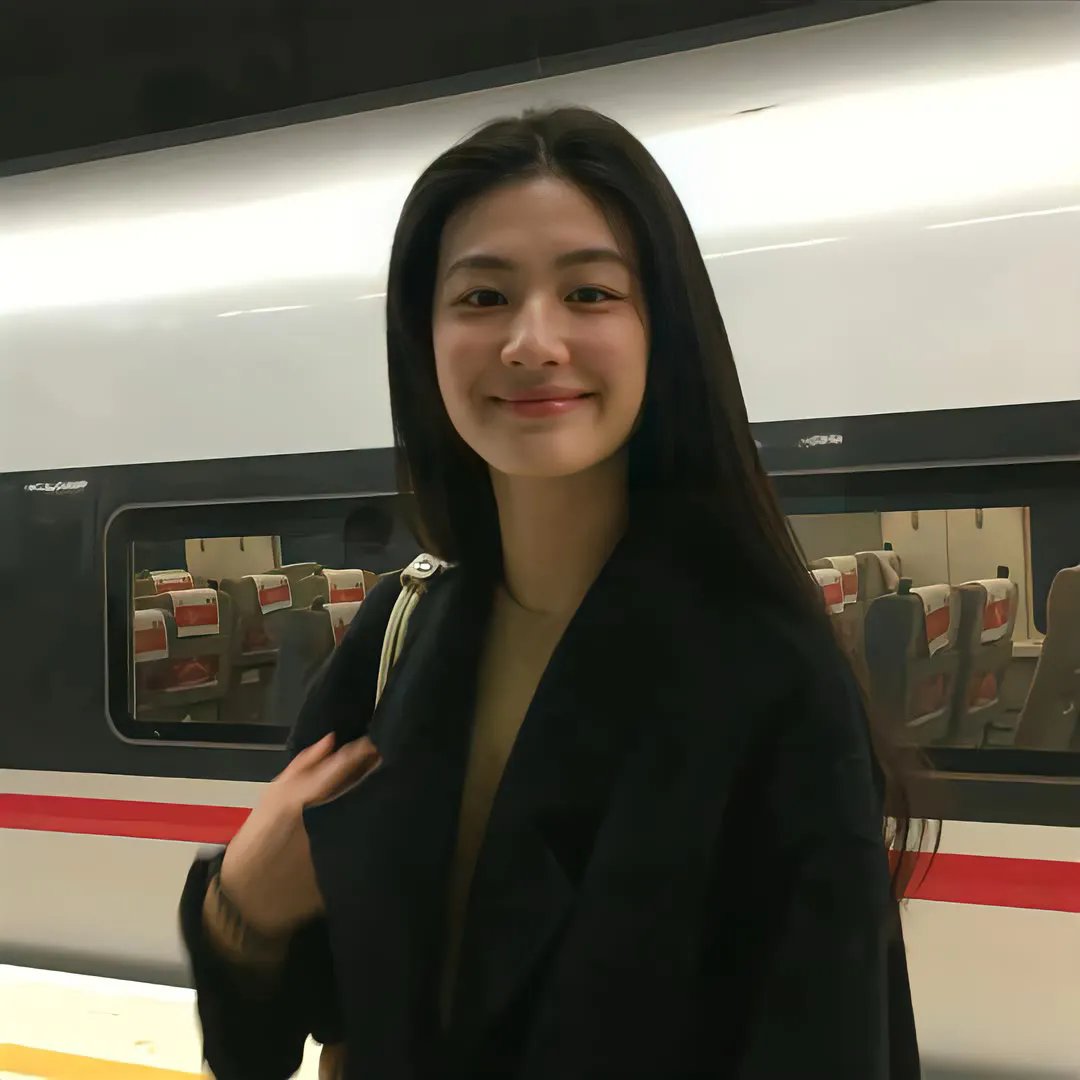 顶级生活 第一季
