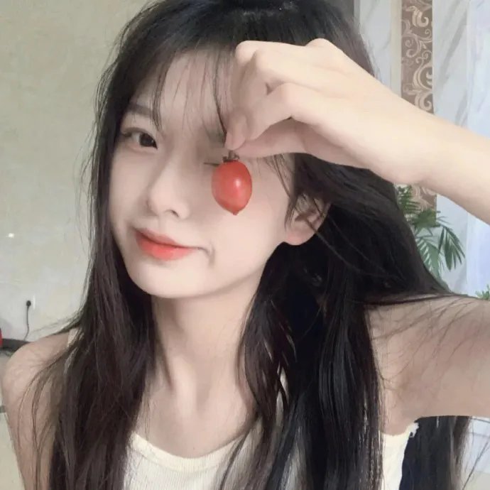 漂泊