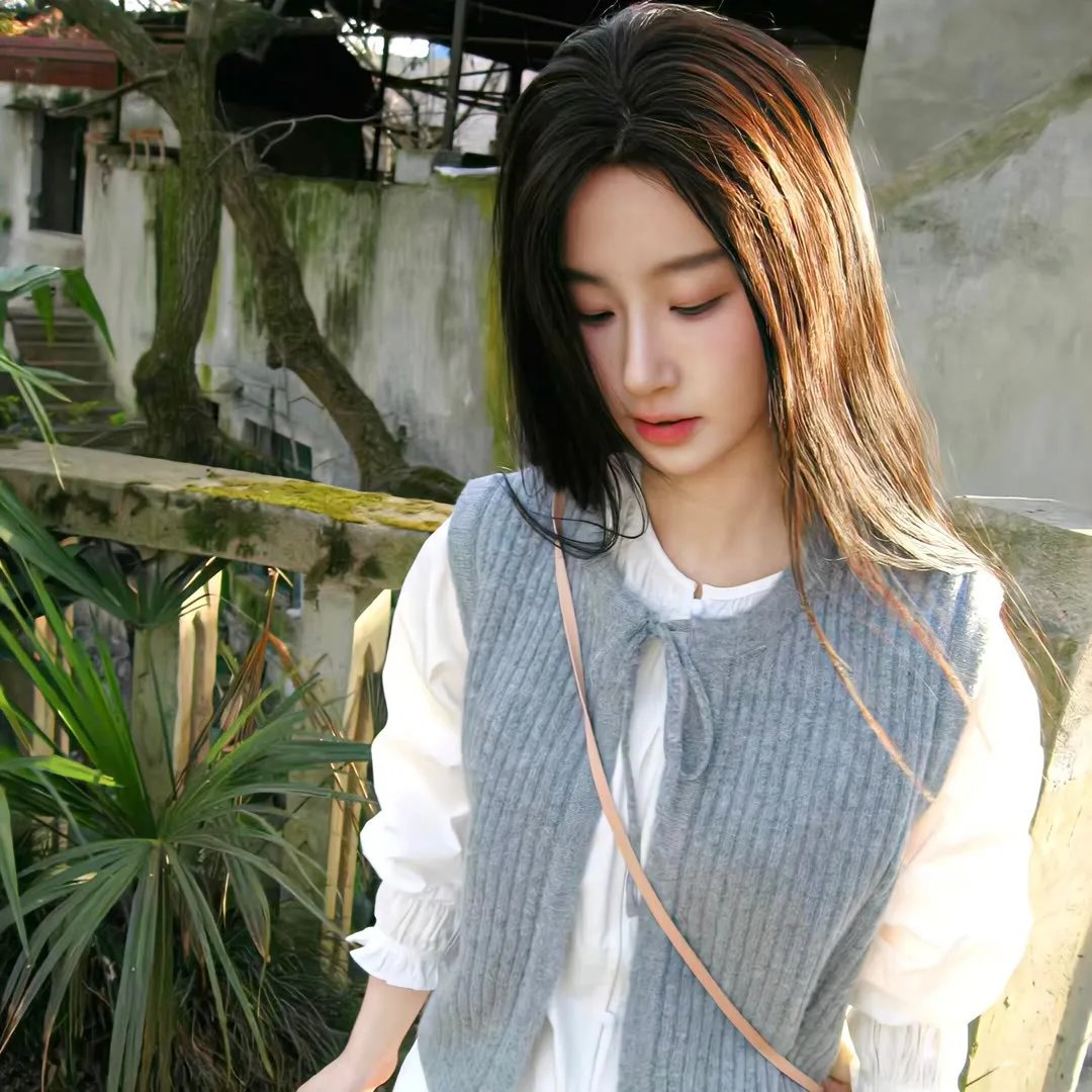 女驸马