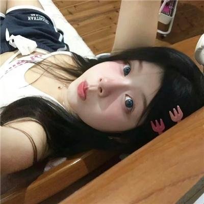 安迪的垃圾