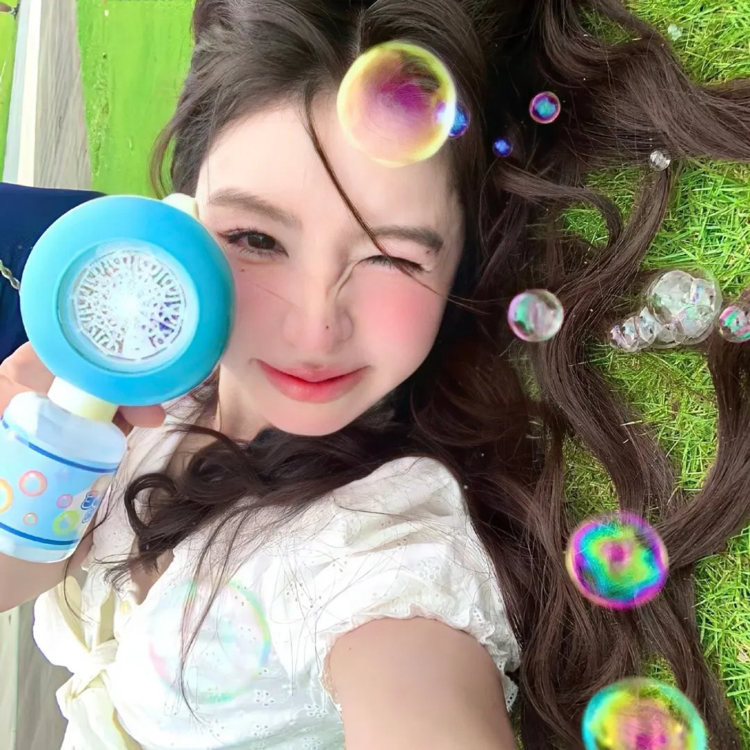 新封神姜子牙