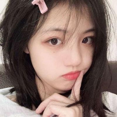 我能看到成功率第四季
