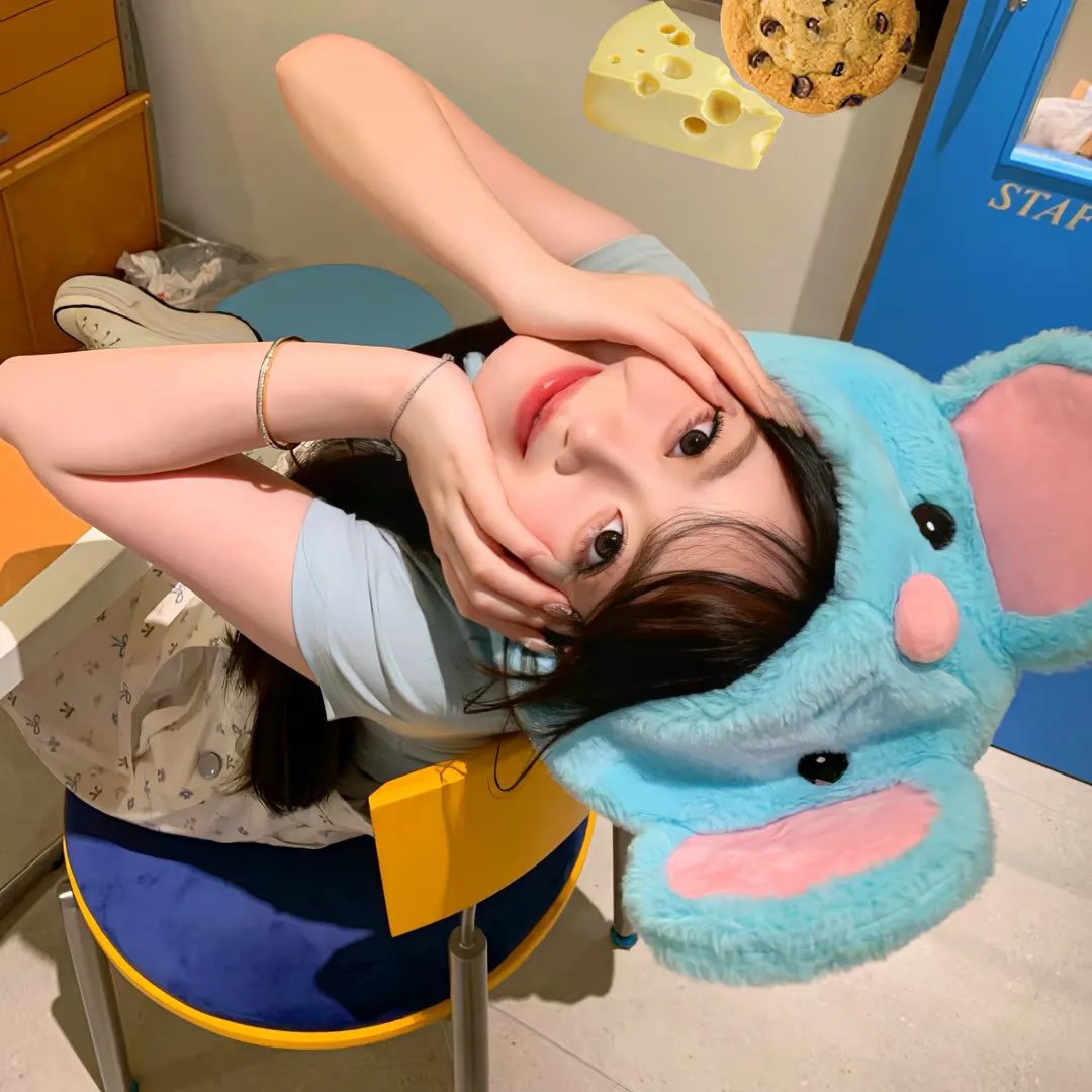 记忆裂痕
