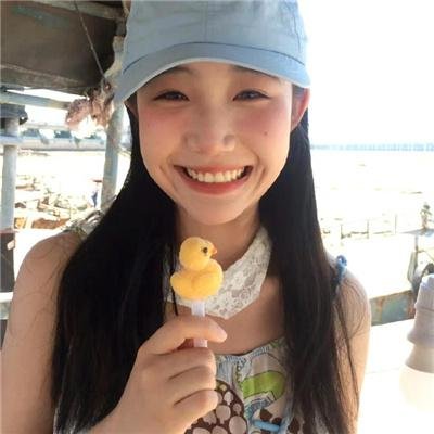 格斗小子