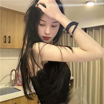 月球的黑暗面