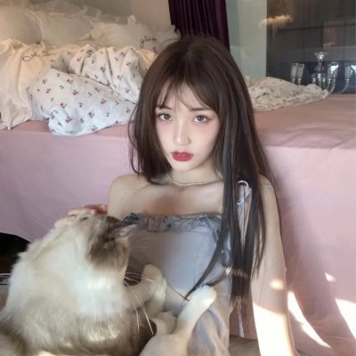 鬼魅之家