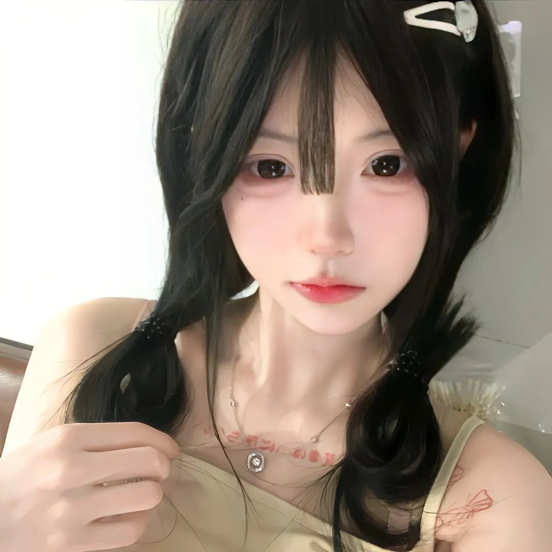 传教士第一季