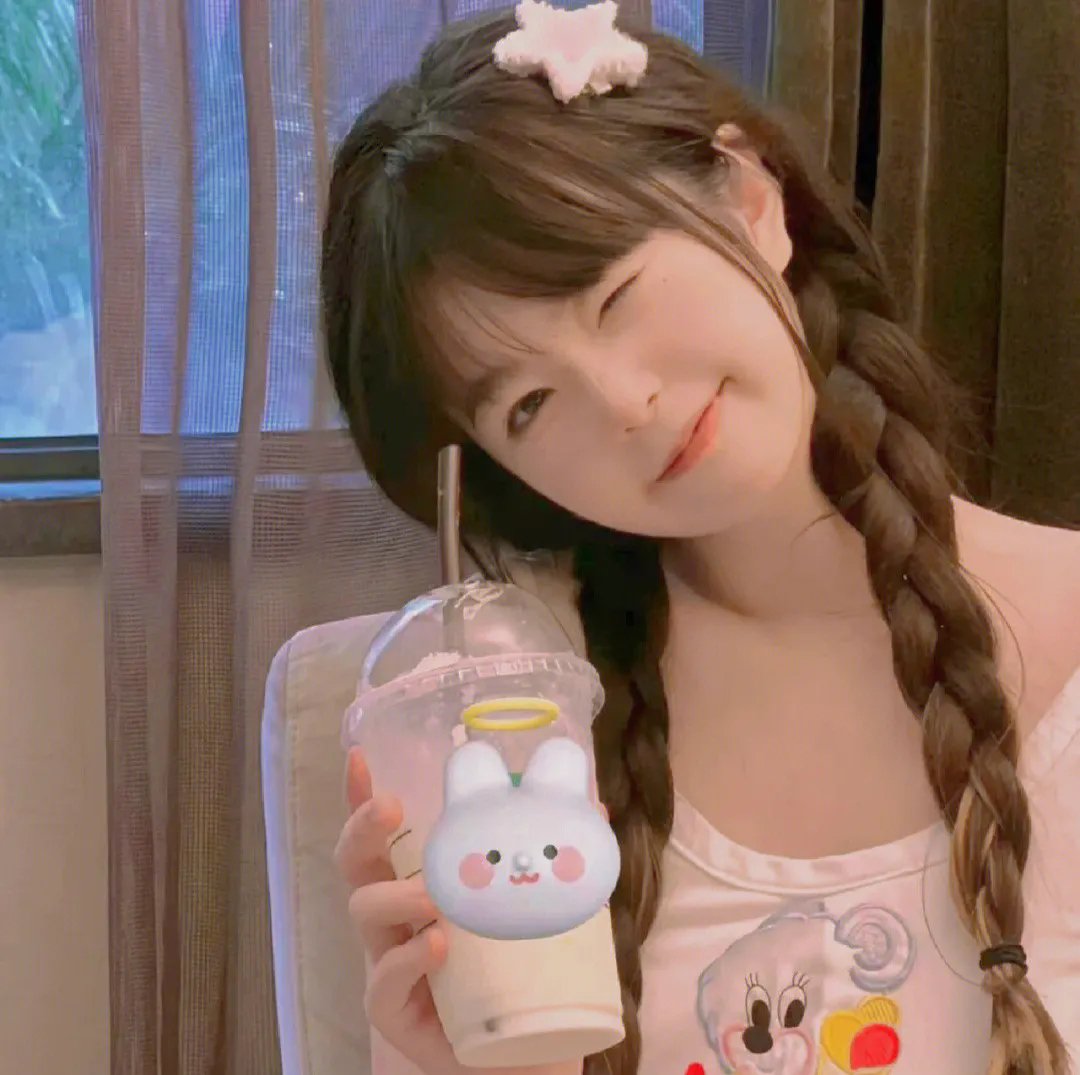 江上妖姬