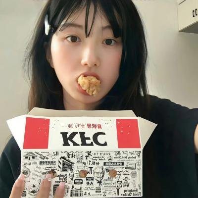 超能透明人