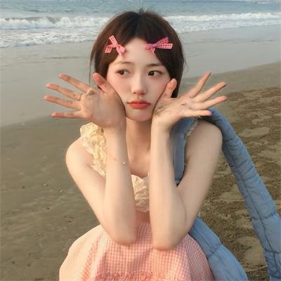 超级战舰