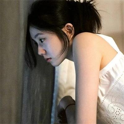 罪无可赦