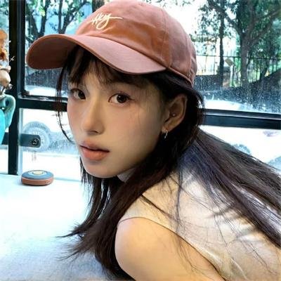 吉尔达生活