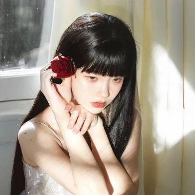 小镇突袭