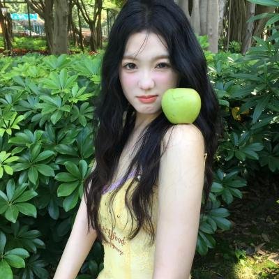 橘子不是唯一的水果第一季