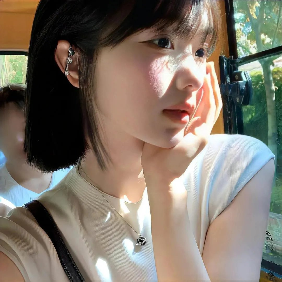 沙漠风暴 下