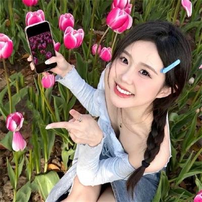 丹尼和人类动物园